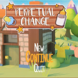 ABDL Adventure Online
