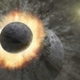 The End of The World