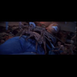 Gwendy Dolls Sex Invasion Remake