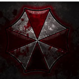 Resident Evil: Aftermath