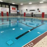 Hazing The Swim Team
