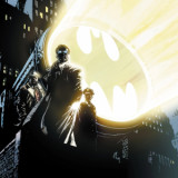 Gotham Interactive