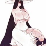 God Mod