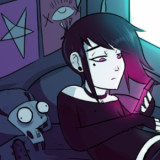 Femboy bully