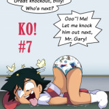 Pokemon Ash&rsquo;s humiliating defeat