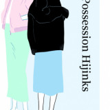 Possession Hijinks