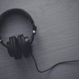 SomeoneYouKnow song recommendation