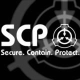 The SCP Foundation