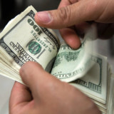 How much?