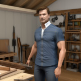 Der Handwerker (Public)