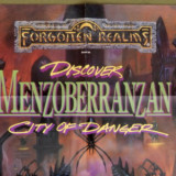 To the Underdark