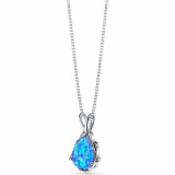 Necklace of Invite
