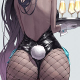 Modern Secretary