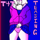 T4T Teasing