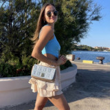 Hot wife