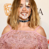 Celebrity Humiliation