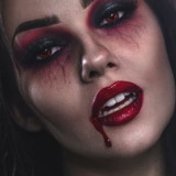 Dark Seduction