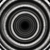 Accidental Hypnotist