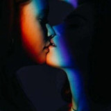 Love in the closet
