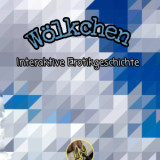 W&ouml;lkchen