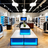 Retail Magic