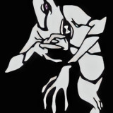 Ghostfreaked
