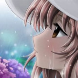The End