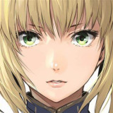 Rise: The Knight Princess