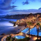 Temptation Resort