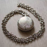 The Pocket Watch Chronicles