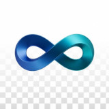 Asylum of infinite change