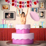 Kate Bishop's Birthday Humiliation