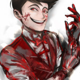 Twisted Gamer