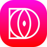 Depravity App