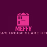 Mia's House Share Hell