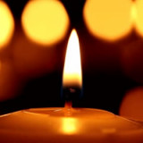 For Her