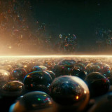 At the Edge: The Multiverse Reborn