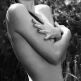 Exposed Naked