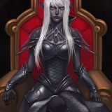 King of Demons