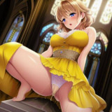 ABC's NFSW Anime