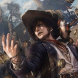 Adventures of Wilford Wordsmith, the Explorer Extraordinaire