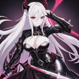 Succubus&rsquo; tales