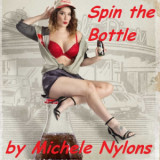 Spin The Bottle
