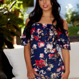 Gina&rsquo;s Videos
