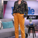 Julie Bowen  Trap