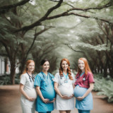 Freiya Hospital
