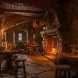 The Old Swan Inn