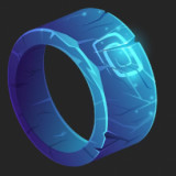 The Ring to Corrupt
