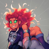 Futa media