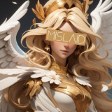 Mislaid